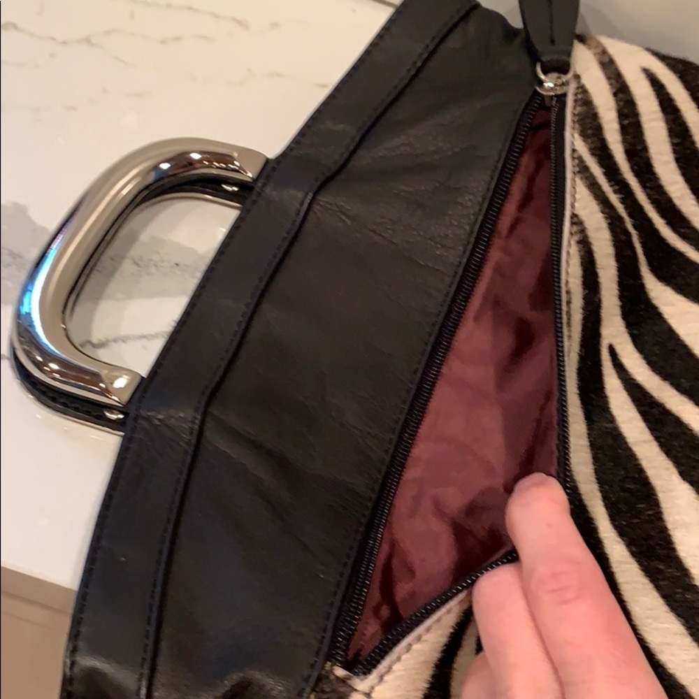 Bag - Picture 4 of 6